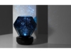 Ночник «LED Galaxy» (Изображение 6)