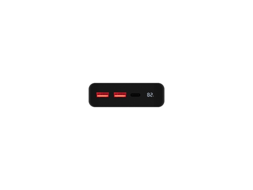 Внешний аккумулятор для ноутбуков «NEO PRO-250C», 25000 mAh (Изображение 3)