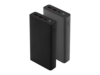 Внешний аккумулятор для ноутбуков «NEO PRO-250C», 25000 mAh (серый) (Изображение 5)