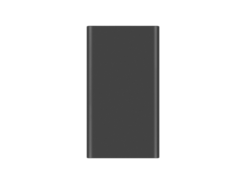Внешний аккумулятор для ноутбуков «NEO PRO-250C», 25000 mAh (серый) (Изображение 2)
