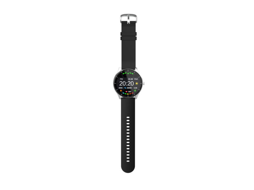 Смарт-часы «IoT Watch GT» (Изображение 2)