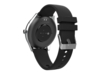 Смарт-часы «IoT Watch GT» (черный, красный) (Изображение 3)