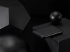 Внешний аккумулятор «Grind», 5000 mAh (Изображение 13)