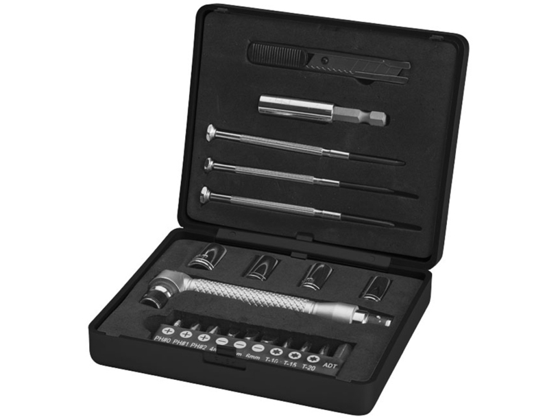 Набор инструментов (Изображение 1)
