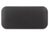 Портативная колонка «Mysound BT-08» (Изображение 2)