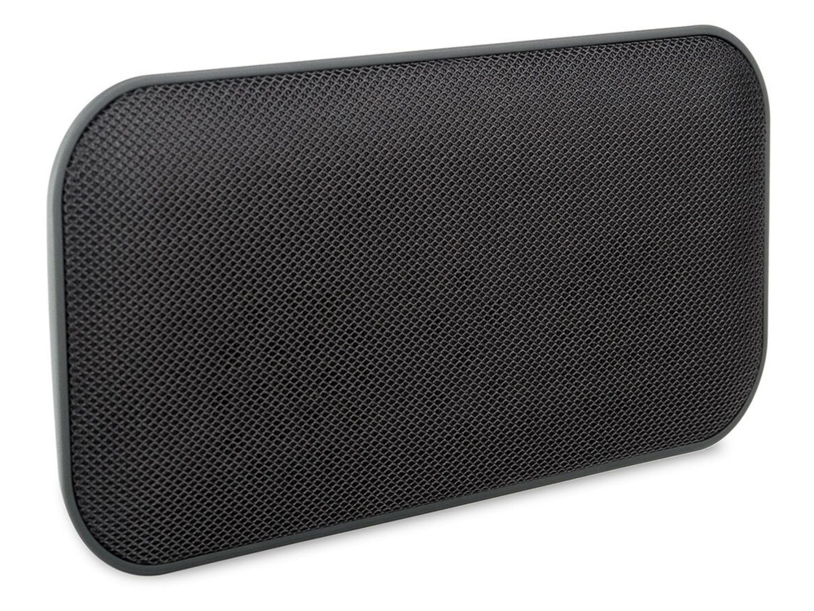 Портативная колонка «Mysound BT-08» (Изображение 1)