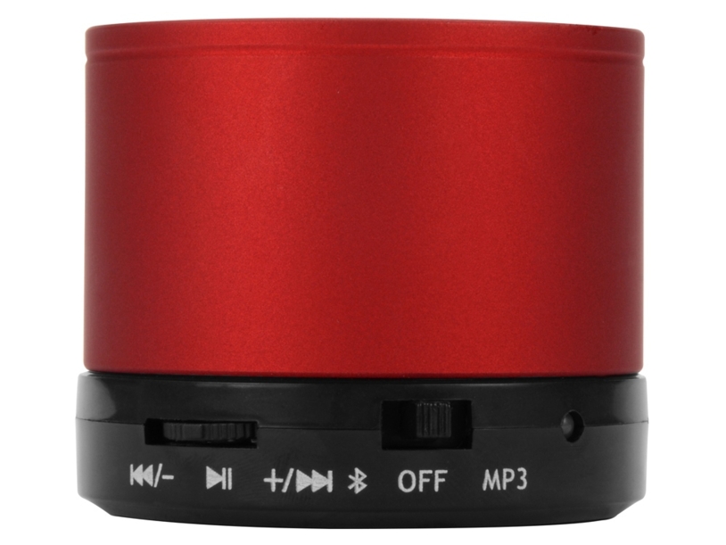 Беспроводная колонка «Ring» с функцией Bluetooth® (Изображение 6)