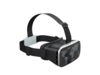 VR-очки «VRW» (Изображение 2)