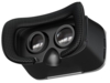 VR-очки «VRW» (Изображение 4)