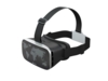 VR-очки «VRW» (черный) (Изображение 1)