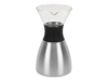 Кофеварка «POUR OVER» (Изображение 1)
