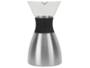 Кофеварка «POUR OVER» (Изображение 6)