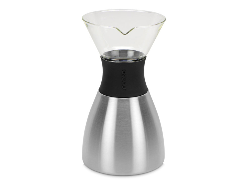 Кофеварка «POUR OVER» (Изображение 1)