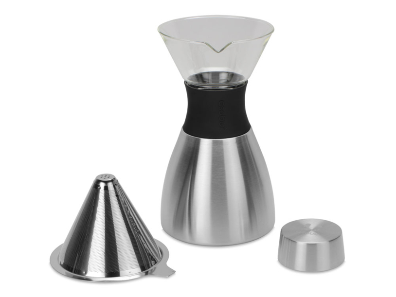 Кофеварка «POUR OVER» (Изображение 2)