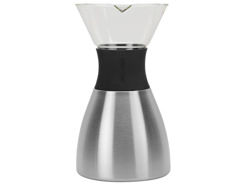 Кофеварка «POUR OVER» (Изображение 6)