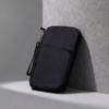 Органайзер для документов «Keep Safe» (Изображение 1)