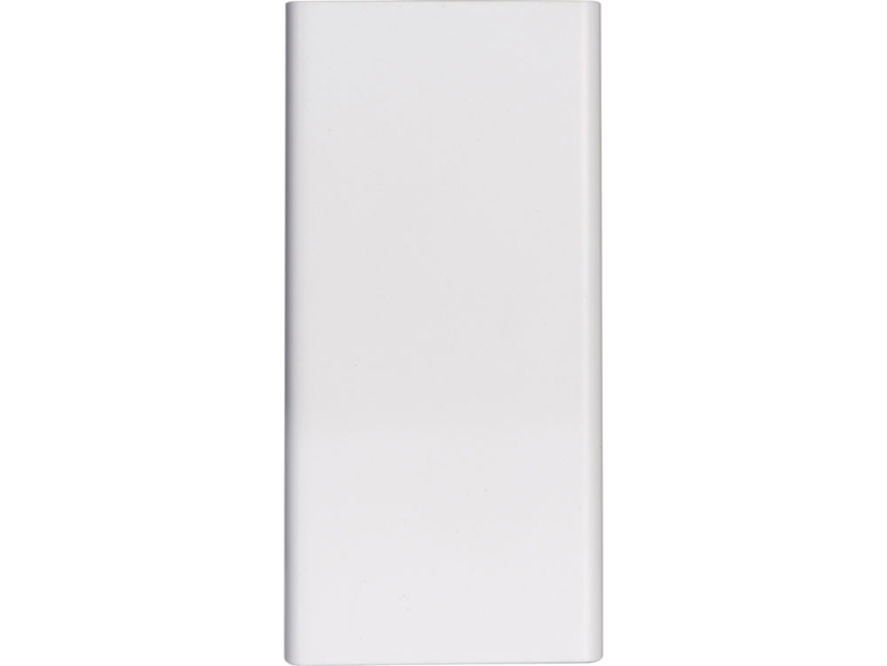 Портативный внешний аккумулятор «FAST», 30000 mAh (Изображение 3)