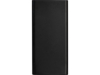 Портативный внешний аккумулятор «FAST», 30000 mAh (Изображение 3)