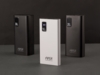 Портативный внешний аккумулятор «FAST», 30000 mAh (Изображение 11)