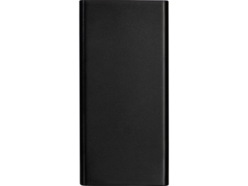 Портативный внешний аккумулятор «FAST», 30000 mAh (Изображение 3)
