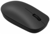Мышь беспроводная «Wireless Mouse Lite» (Изображение 2)