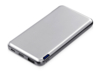 Внешний аккумулятор «Forge», 10000 mAh (Изображение 1)