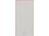 Внешний аккумулятор «NEO NS100R», 10000mAh (Изображение 5)