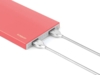 Внешний аккумулятор «NEO NS100R», 10000mAh (Изображение 12)