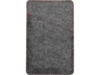Внешний аккумулятор «NEO NS100R», 10000mAh (Изображение 16)
