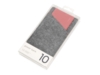 Внешний аккумулятор «NEO NS100R», 10000mAh (Изображение 18)