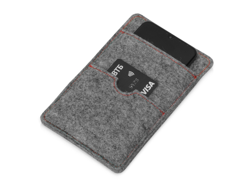 Внешний аккумулятор «NEO NS100R», 10000mAh (Изображение 4)