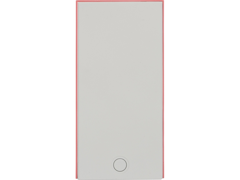 Внешний аккумулятор «NEO NS100R», 10000mAh (Изображение 5)