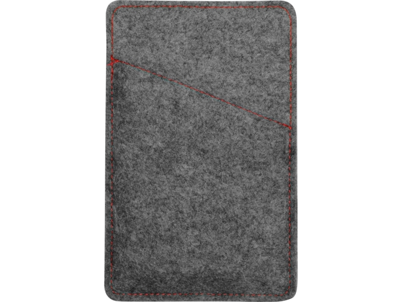 Внешний аккумулятор «NEO NS100R», 10000mAh (Изображение 16)