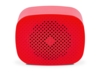 Портативная колонка «MySound Melody» (Изображение 2)