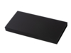 Набор для барбекю из ореха «Flank» (коричневый, серебристый) (Изображение 10)