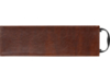 Набор аксессуаров для вина в подарочной коробке «Fabrizio» (коричневый) (Изображение 6)