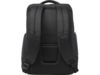 Рюкзак «Expedition Pro» для ноутбука 15,6", 25 л (черный) (Изображение 3)