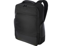 Рюкзак «Expedition Pro» для ноутбука 15,6", 25 л (черный)