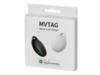 Поисковый трекер для устройств Apple «MVTAG» (Изображение 6)