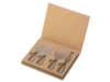 Набор сырных ножей «Montasio» (Изображение 1)