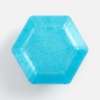 Навершие для зонтов Clingo, 3D-печать на заказ, бриллиант (Изображение 3)