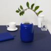 Увлажнитель с антибактериальной UV-лампой Истриа Ультрамарин (Antibacterial Istria Ultramarine), синий (Изображение 7)
