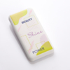 Внешний аккумулятор Элари Плюс (Elari Plus) 10000 mAh, белый (Изображение 12)