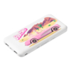 Внешний аккумулятор Элари Плюс (Elari Plus) 10000 mAh, белый (Изображение 10)
