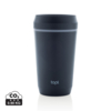 Термостакан Topl из переработанного пластика с крышкой 360°, 354 мл (Изображение 5)