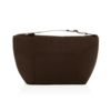 Сумка-холодильник KENTO URBAN из переработанного нейлона RCS (Изображение 2)