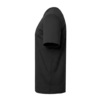 Футболка STAN, хлопок 160, 301 (Чёрный) 54/XXL (Изображение 2)