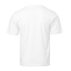 Футболка STAN, хлопок 160, 301 (Белый) 48/M (Изображение 3)