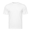 Футболка STAN, хлопок 160, 301 (Белый) 50/L (Изображение 1)