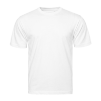 Футболка STAN, хлопок 160, 301 (Белый) 58/4XL